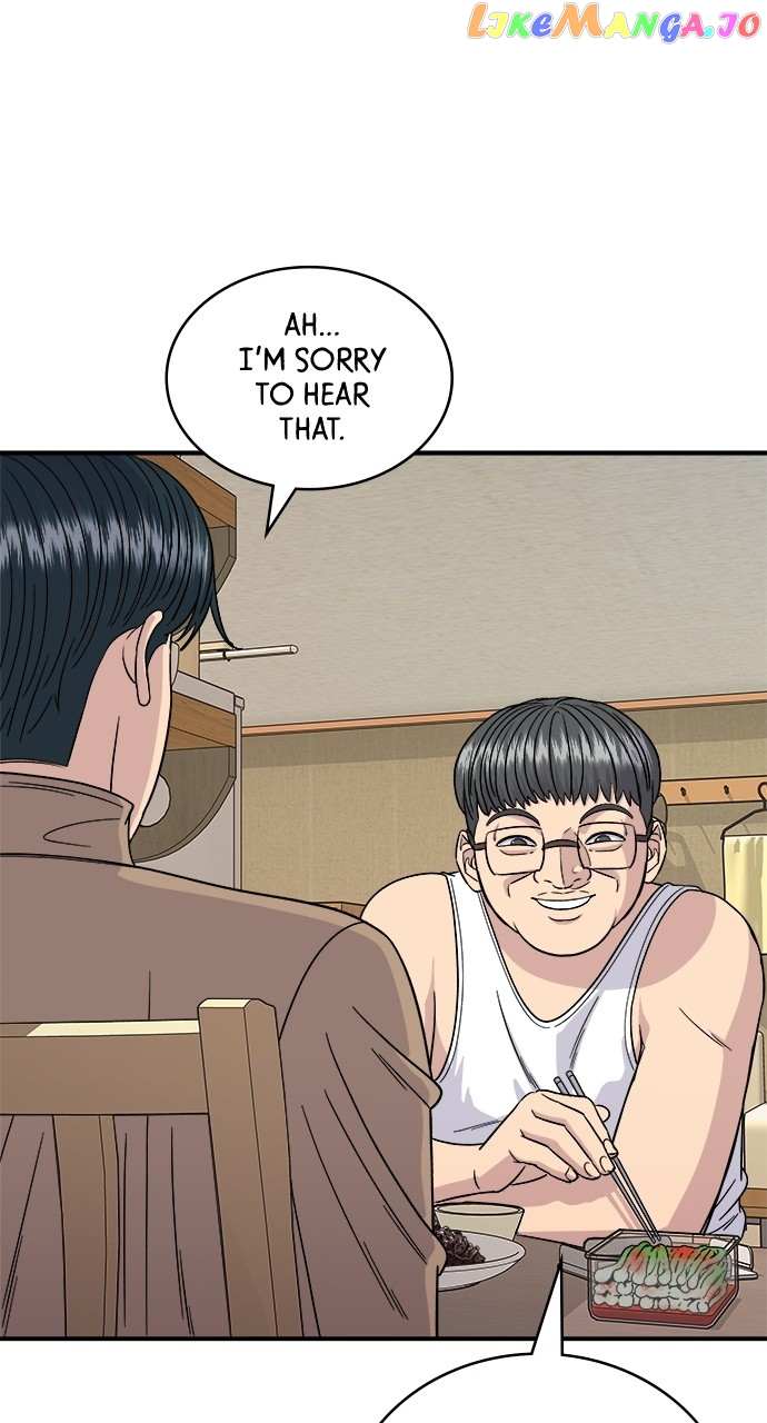 Chapter 87 - Image 61