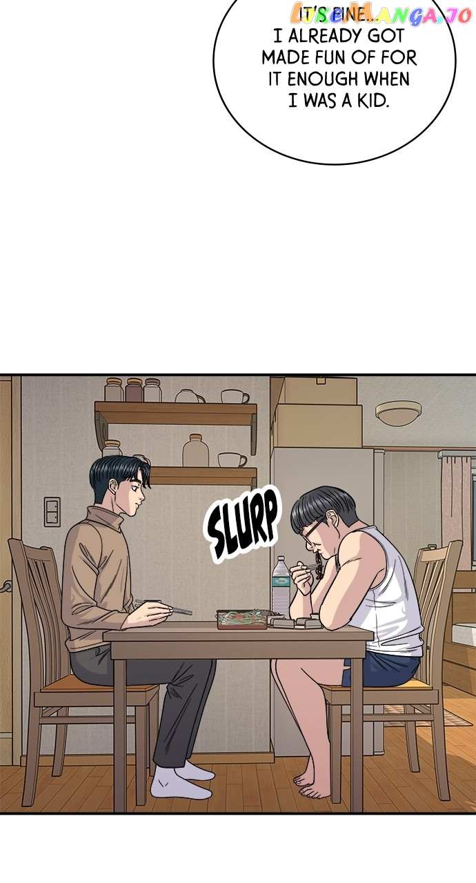Chapter 87 - Image 62