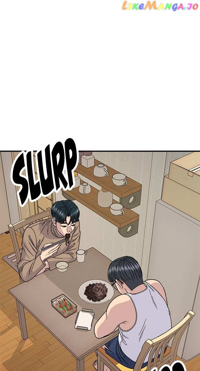 Chapter 87 - Image 63