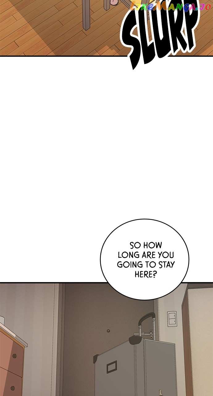 Chapter 87 - Image 64