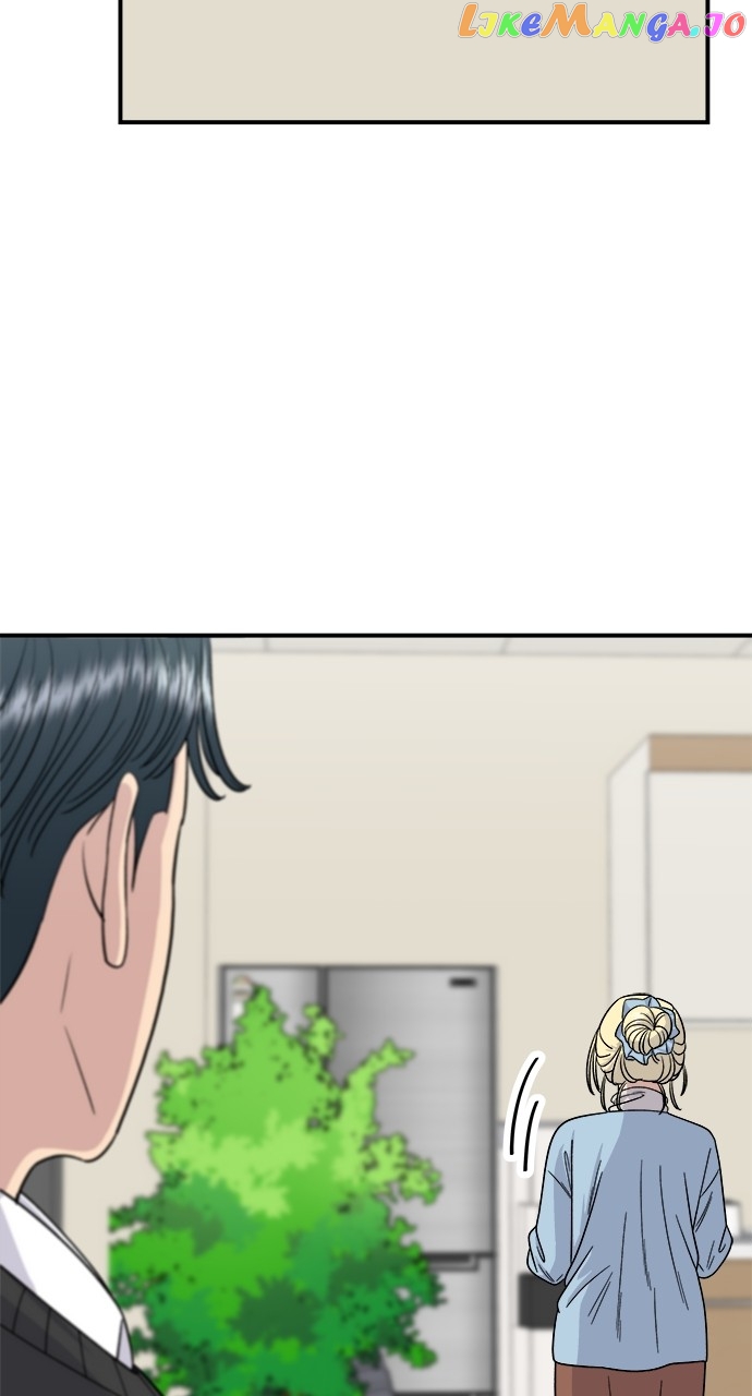 Chapter 87 - Image 66