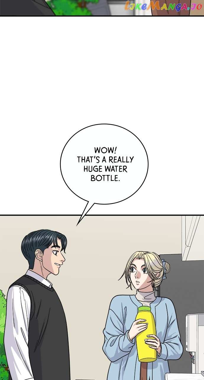 Chapter 87 - Image 67