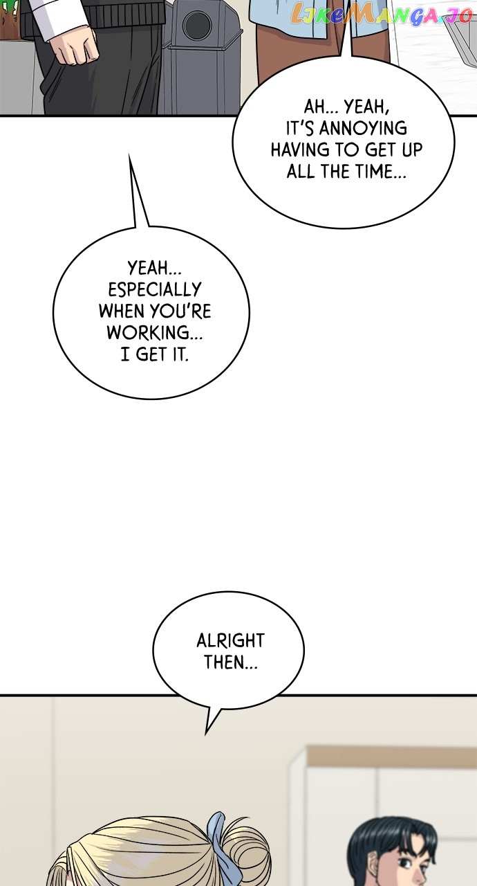 Chapter 87 - Image 68