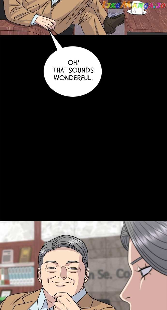 Chapter 87 - Image 6
