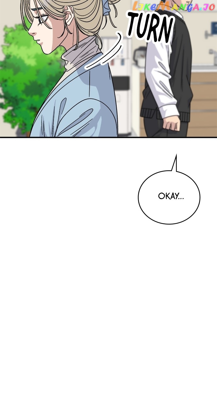 Chapter 87 - Image 69