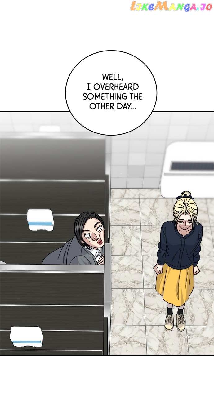 Chapter 87 - Image 73