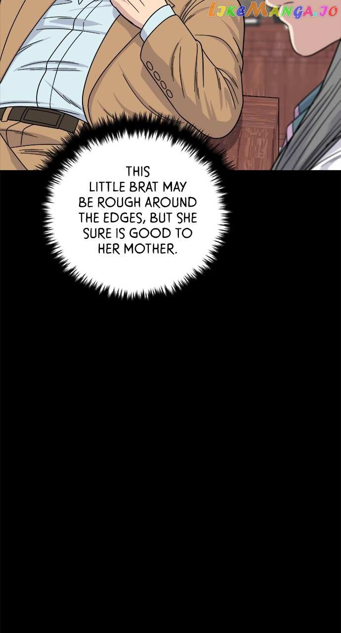 Chapter 87 - Image 7