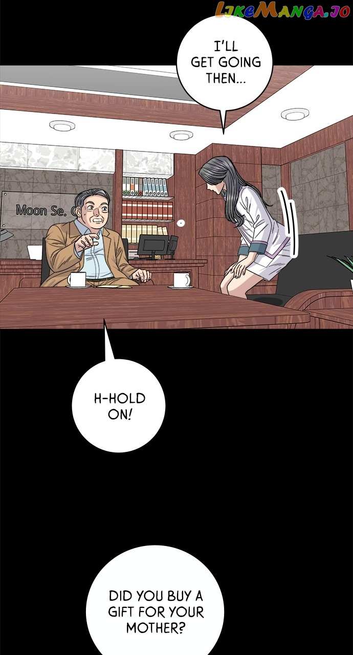 Chapter 87 - Image 8
