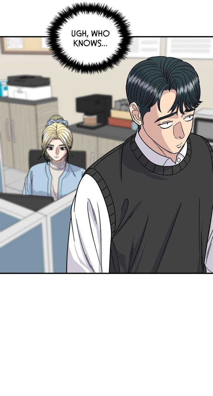 Chapter 88 - Image 11