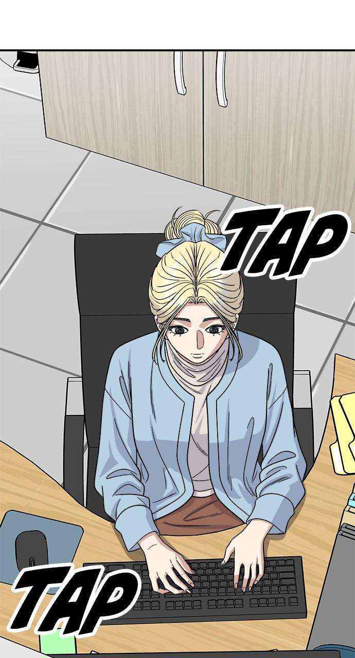 Chapter 88 - Image 12