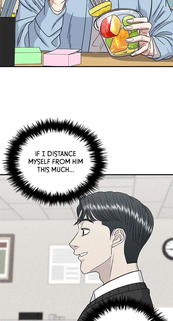 Chapter 88 - Image 18