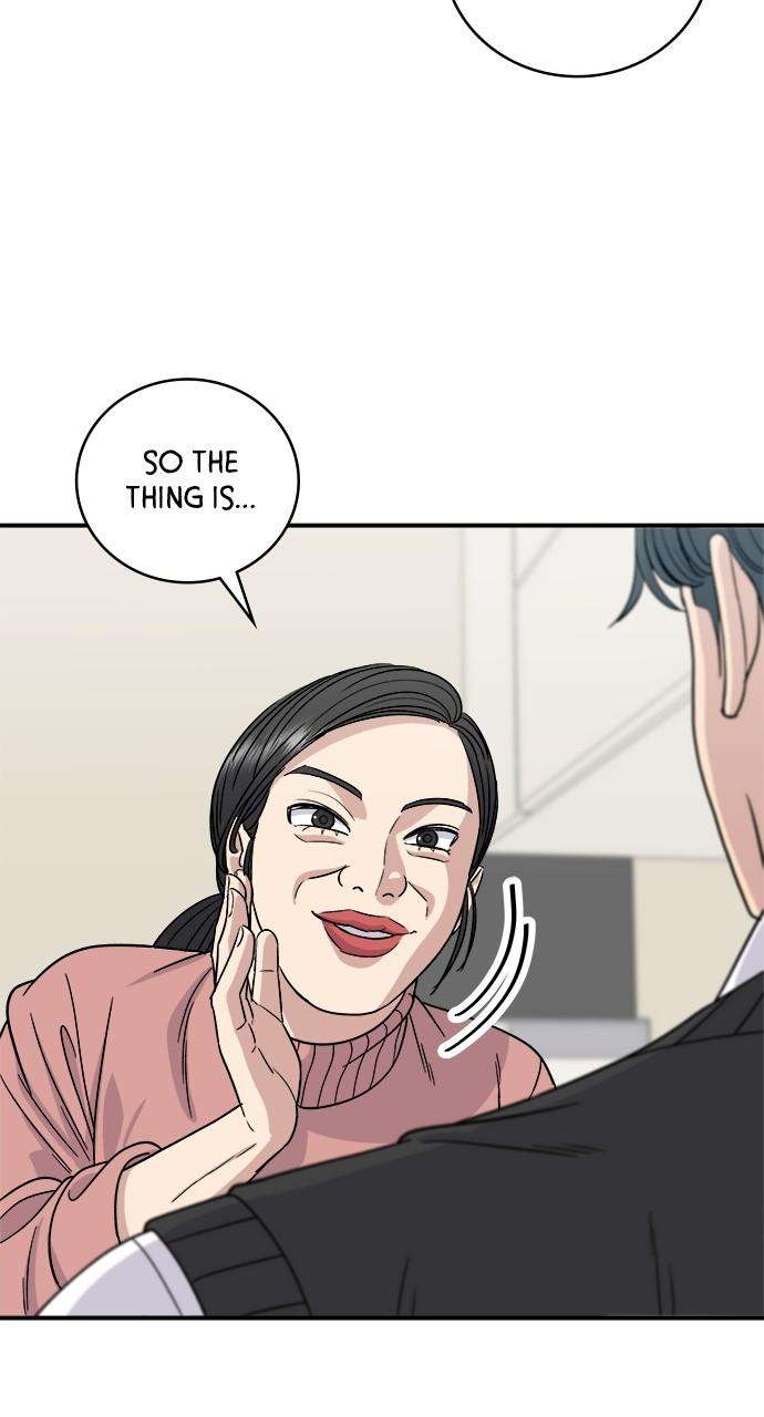Chapter 88 - Image 2