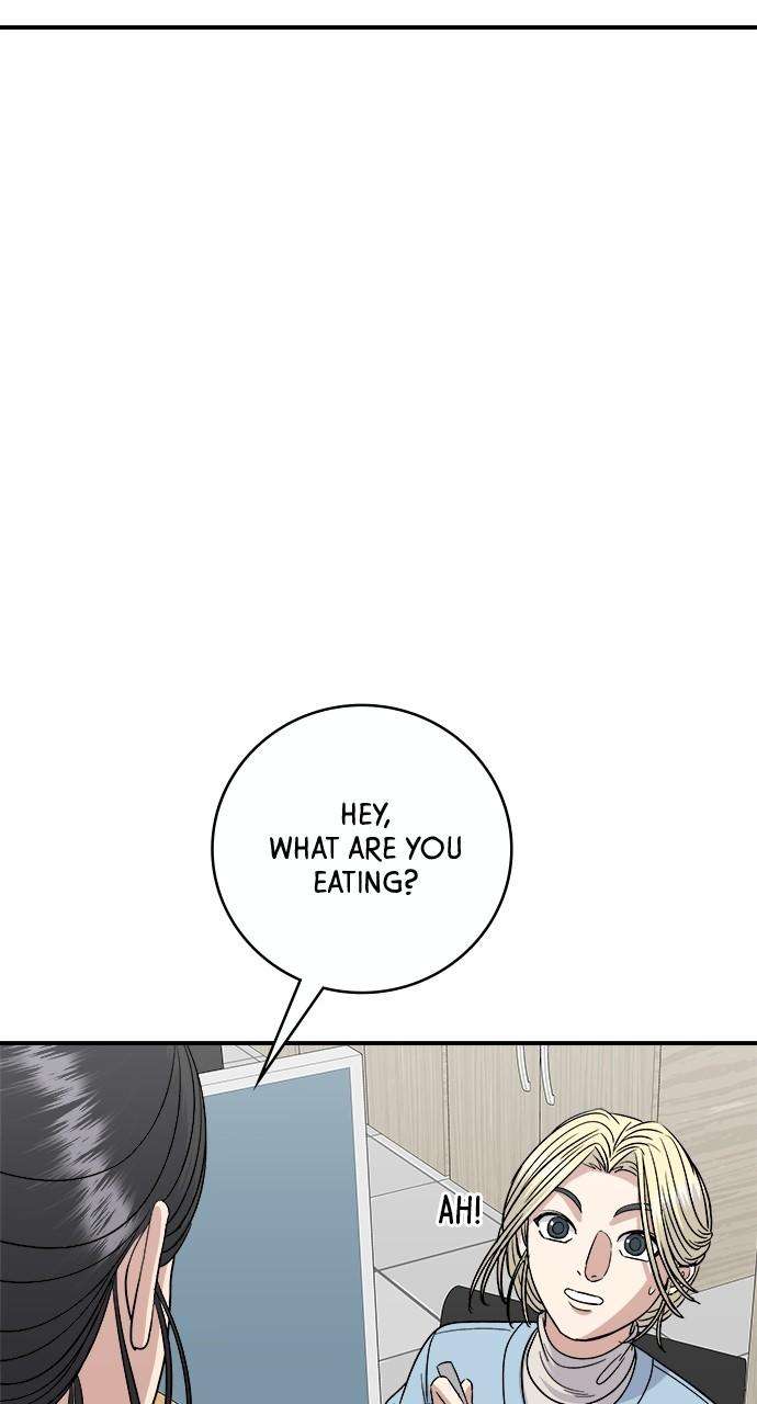 Chapter 88 - Image 20