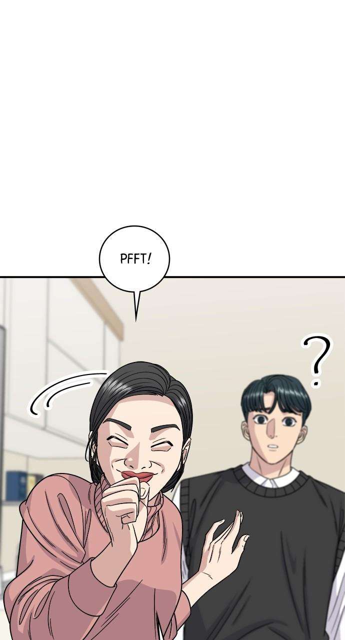 Chapter 88 - Image 3