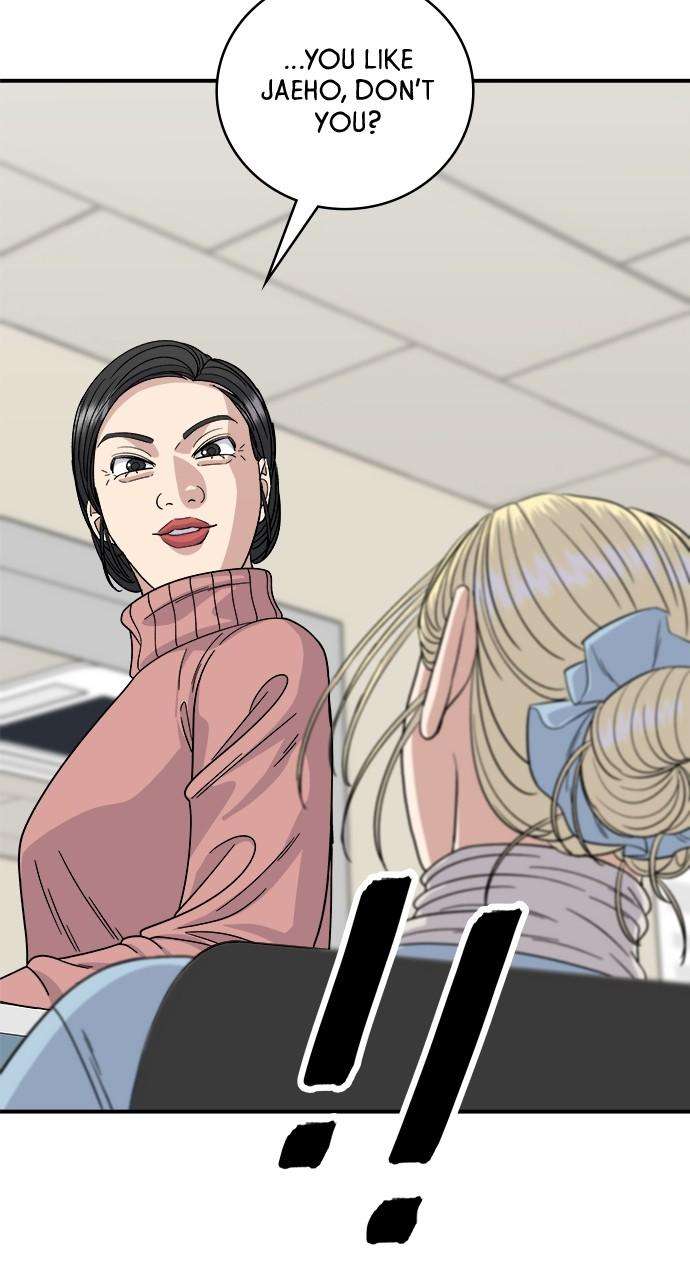 Chapter 88 - Image 30