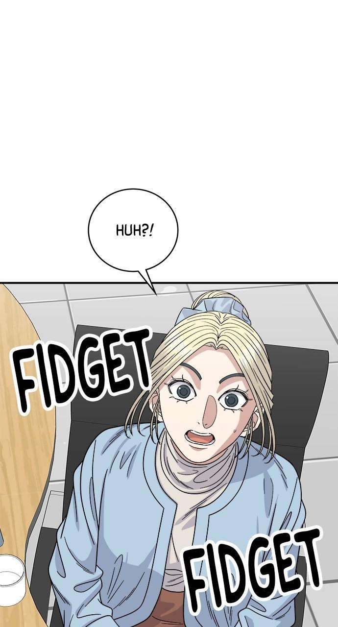 Chapter 88 - Image 31