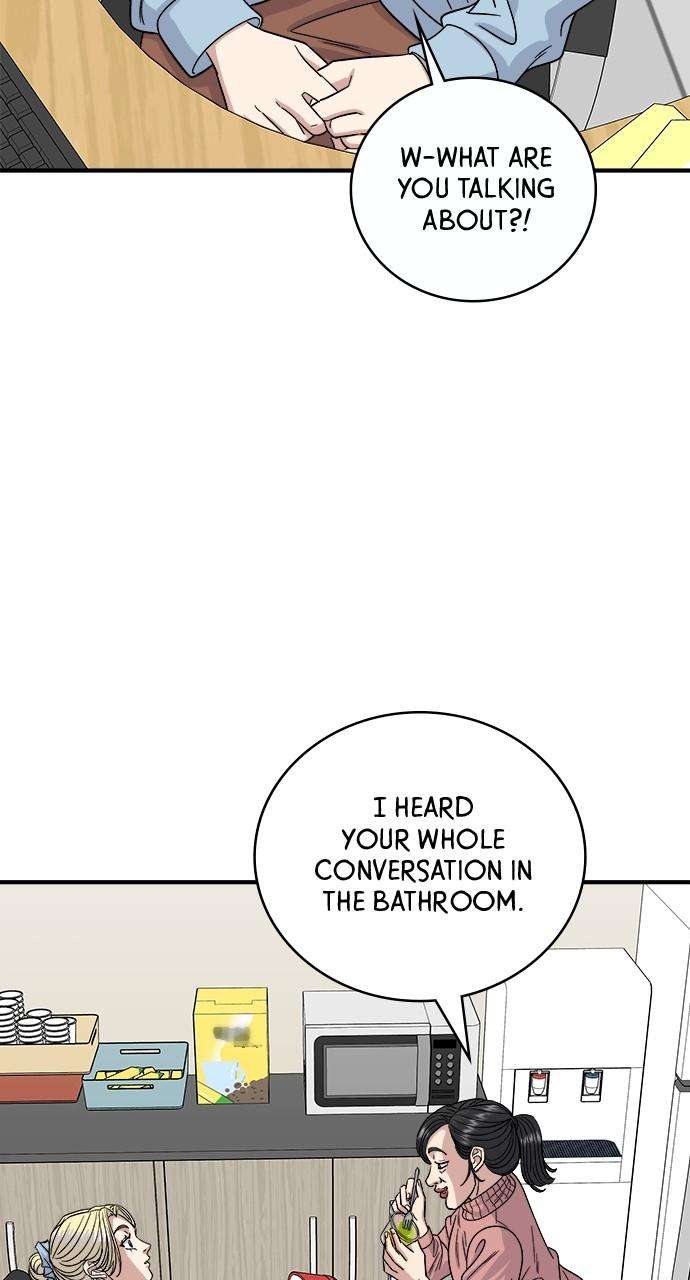 Chapter 88 - Image 32