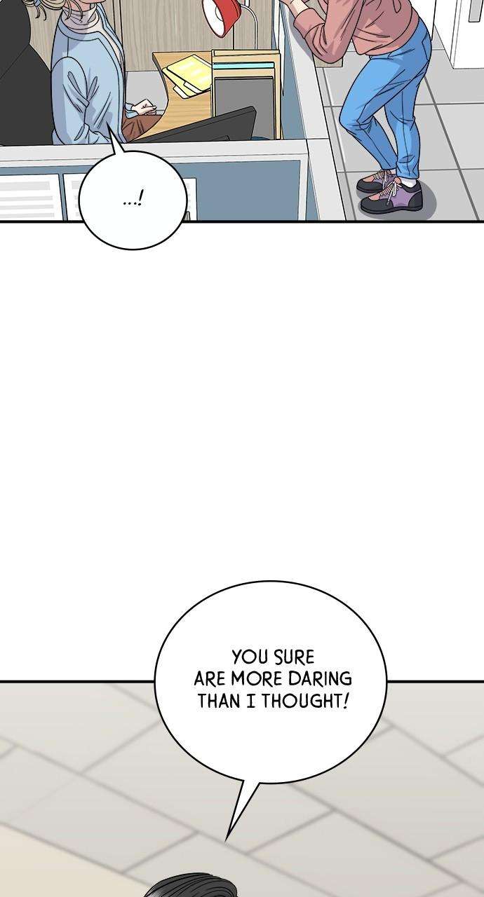 Chapter 88 - Image 33