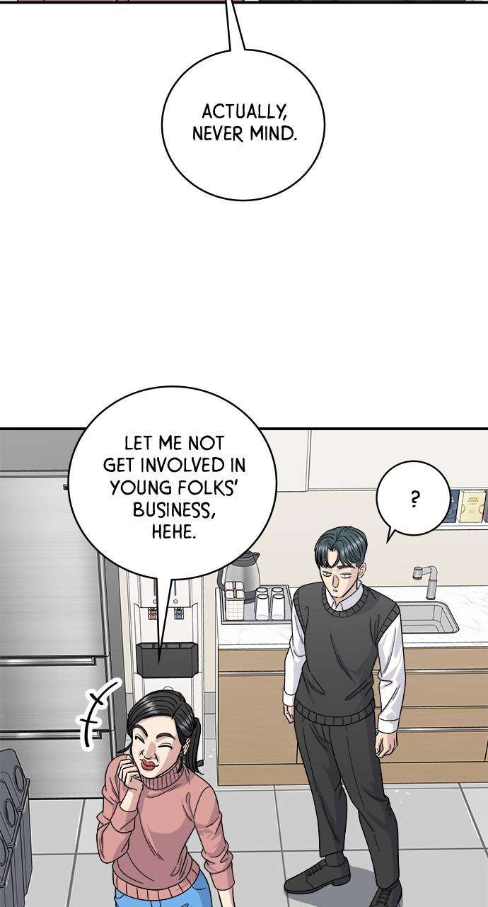 Chapter 88 - Image 4