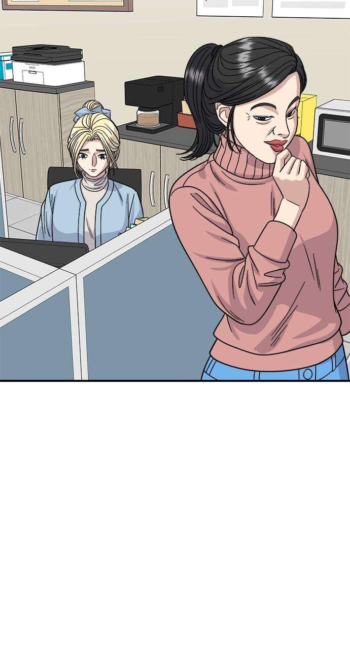 Chapter 88 - Image 43