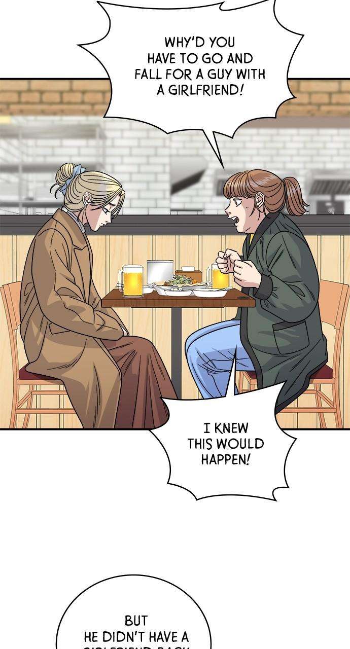 Chapter 88 - Image 45