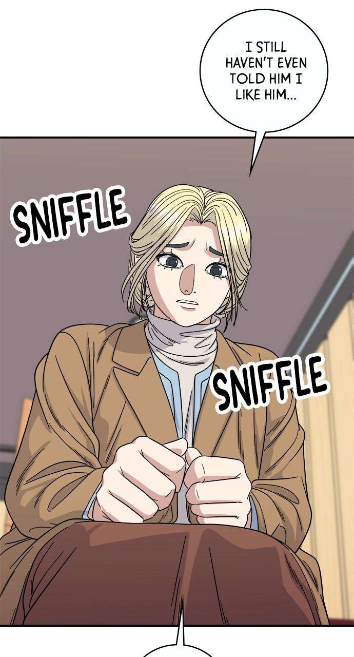 Chapter 88 - Image 47