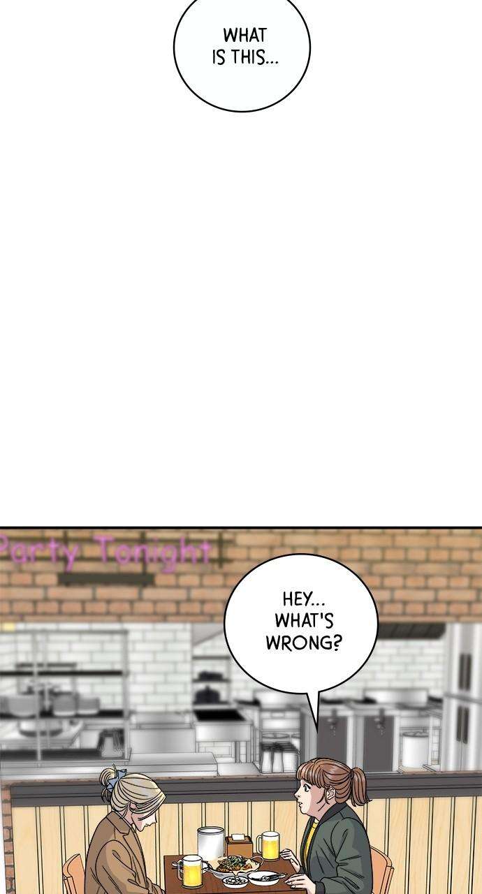 Chapter 88 - Image 48