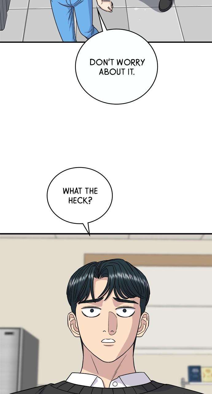Chapter 88 - Image 5