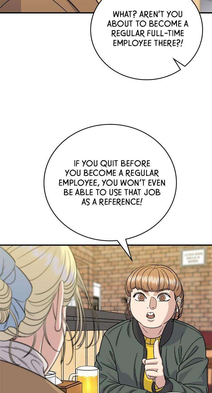 Chapter 88 - Image 50