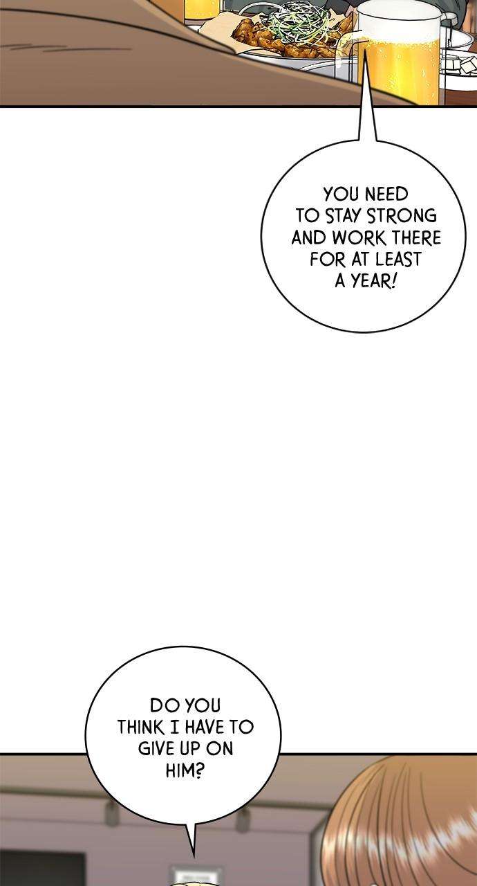 Chapter 88 - Image 51