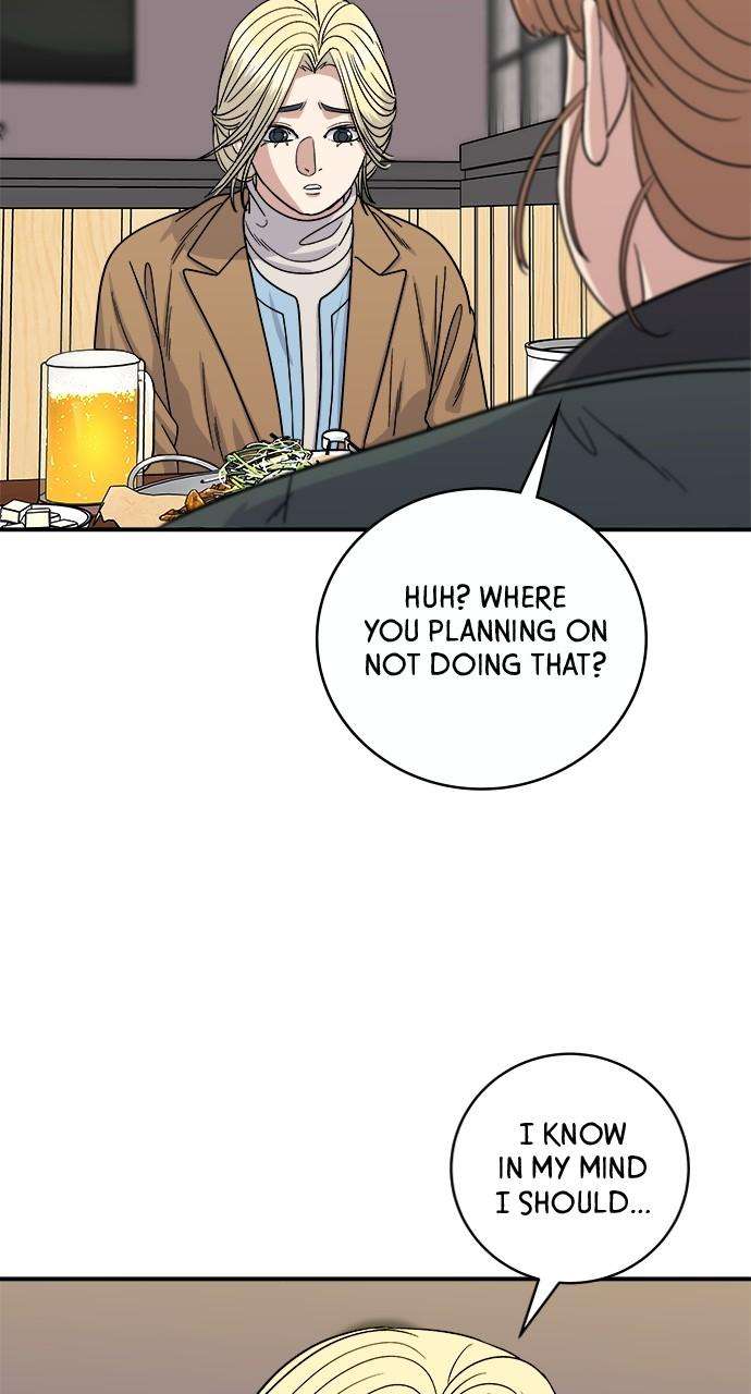 Chapter 88 - Image 52