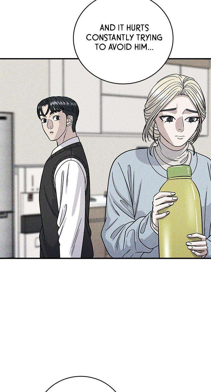 Chapter 88 - Image 54