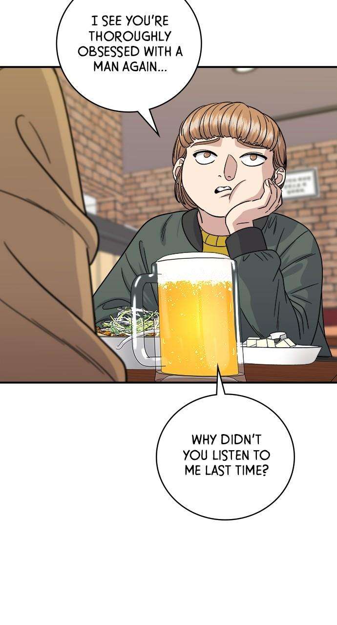 Chapter 88 - Image 55