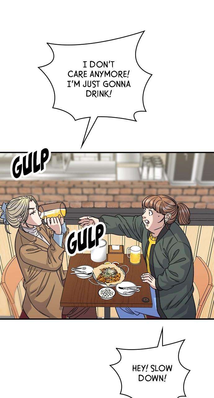 Chapter 88 - Image 56