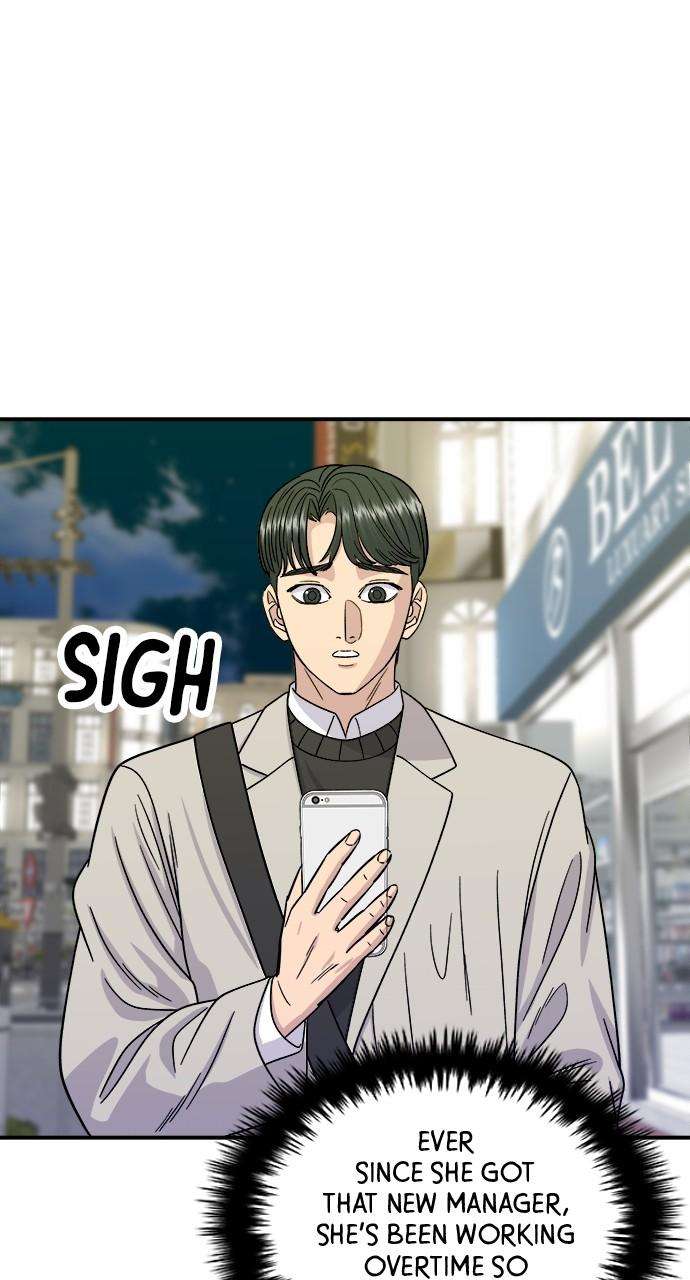 Chapter 88 - Image 58