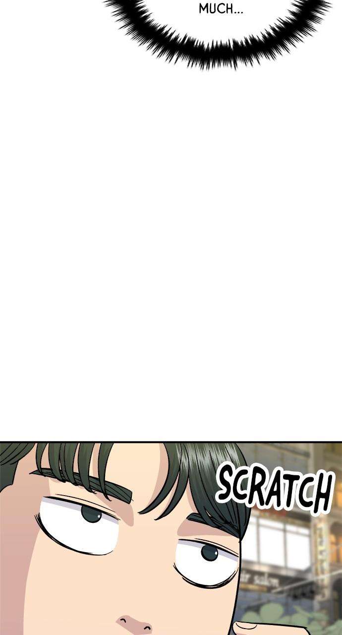 Chapter 88 - Image 59