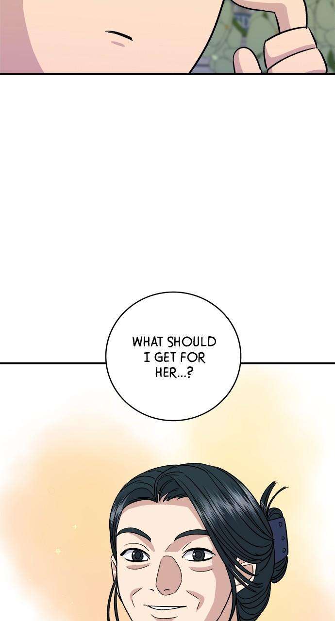 Chapter 88 - Image 60