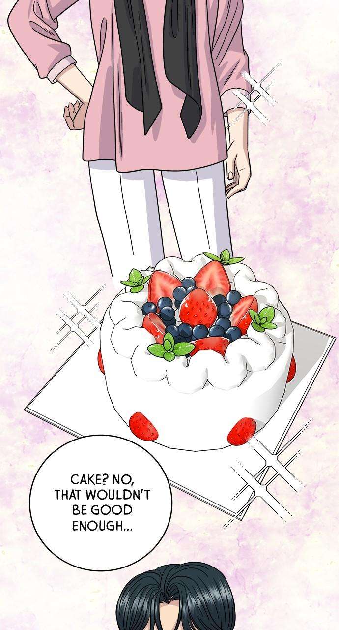 Chapter 88 - Image 62