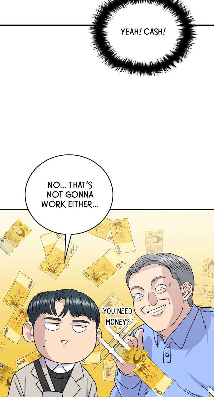 Chapter 88 - Image 65