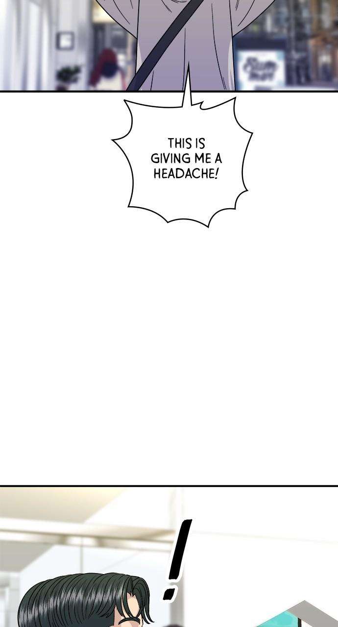 Chapter 88 - Image 67