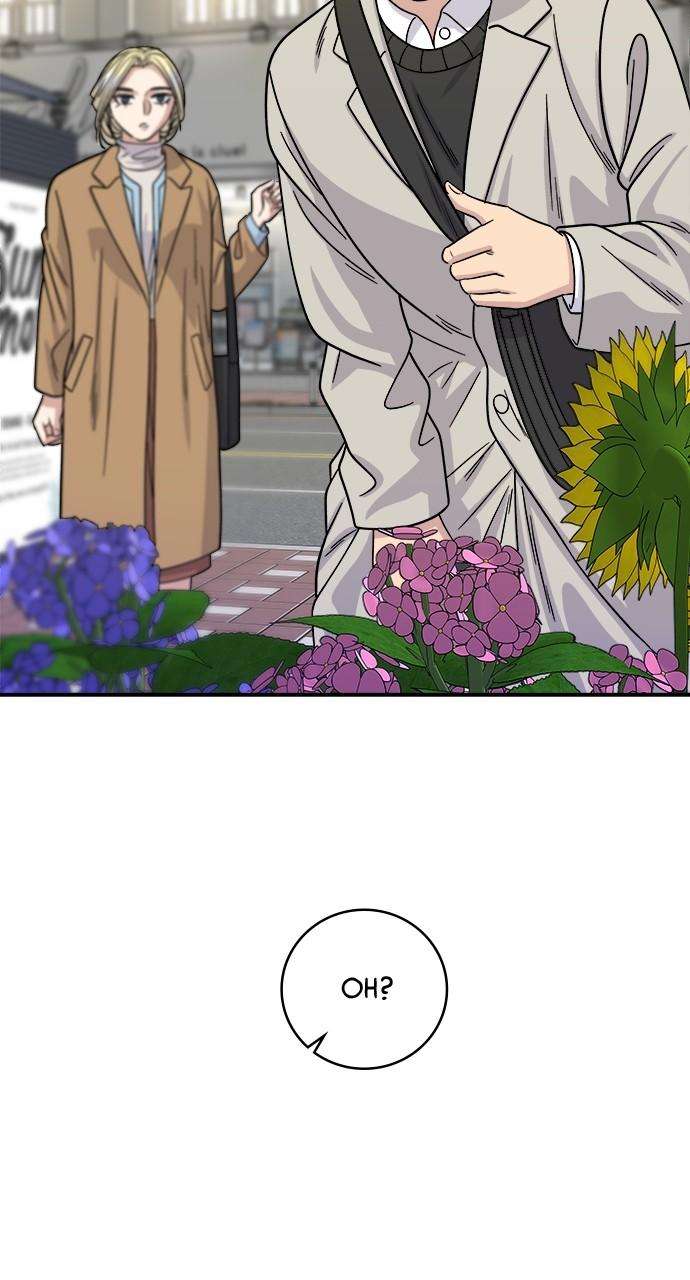 Chapter 88 - Image 69