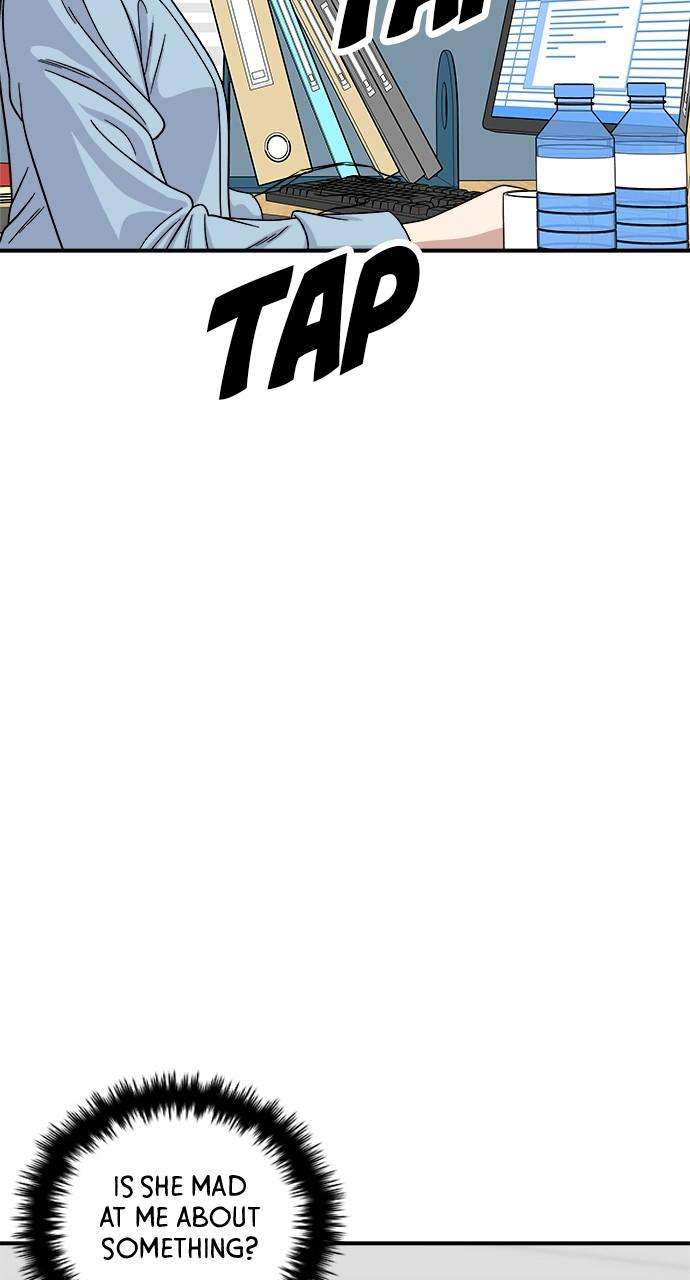 Chapter 88 - Image 9