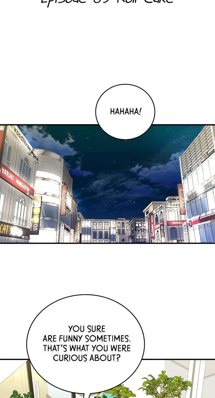 Chapter 89 - Image 11