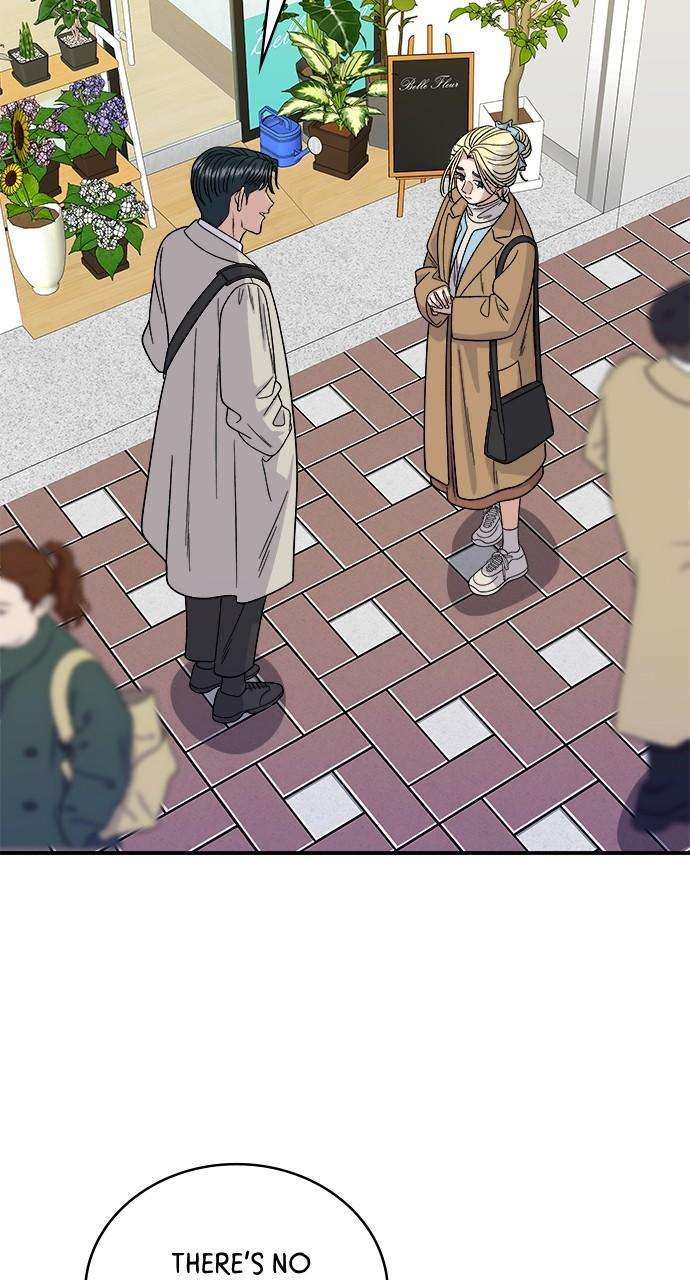 Chapter 89 - Image 12