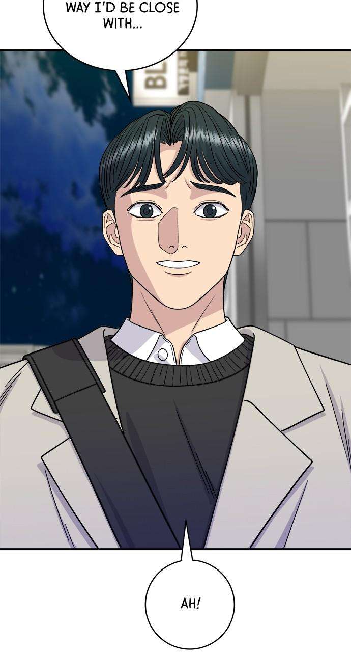 Chapter 89 - Image 13