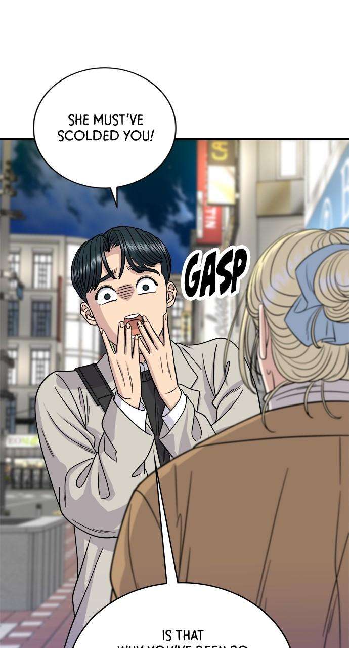 Chapter 89 - Image 14