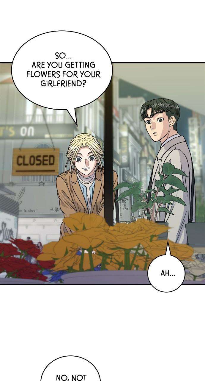 Chapter 89 - Image 17