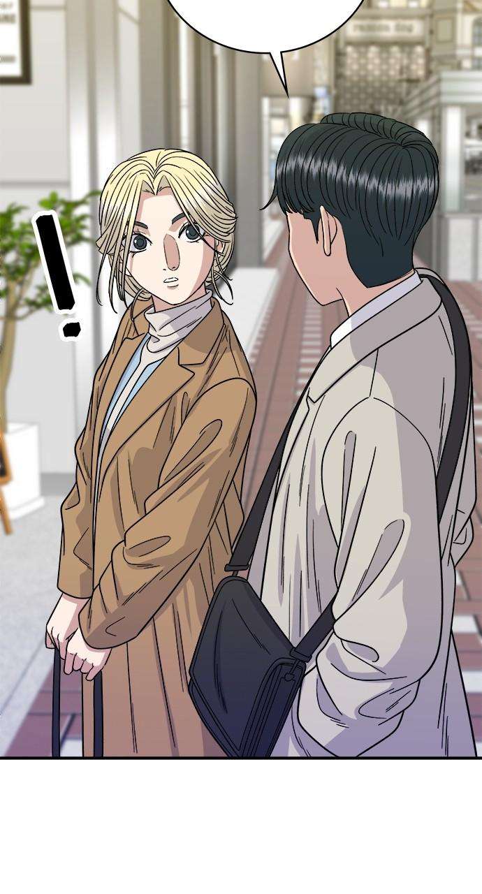 Chapter 89 - Image 19