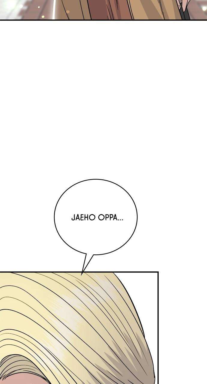 Chapter 89 - Image 2