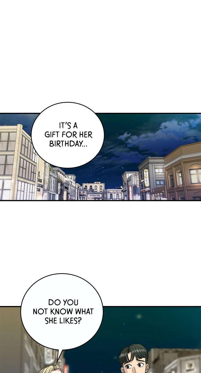 Chapter 89 - Image 20